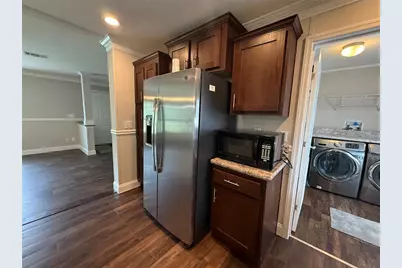 4012 SE 150th Street, Summerfield, FL 34491 - Photo 41