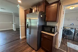 4012 SE 150th St, Summerfield, FL 34491 - Photo 41