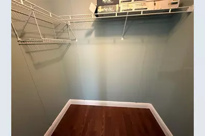 4012 SE 150th Street, Summerfield, FL 34491 - Photo 25