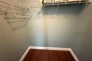 4012 SE 150th St, Summerfield, FL 34491 - Photo 25