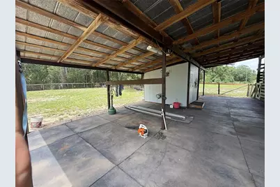 4012 SE 150th Street, Summerfield, FL 34491 - Photo 59