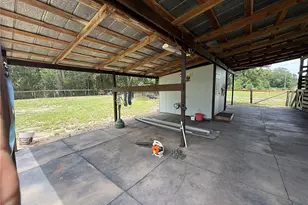 4012 SE 150th St, Summerfield, FL 34491 - Photo 59