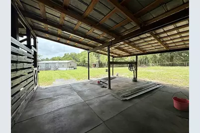 4012 SE 150th Street, Summerfield, FL 34491 - Photo 53