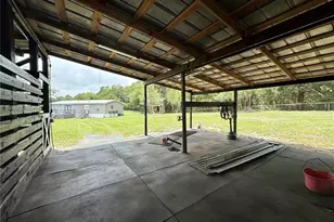 4012 SE 150th St, Summerfield, FL 34491 - Photo 53