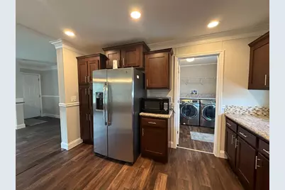 4012 SE 150th Street, Summerfield, FL 34491 - Photo 19