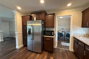 4012 SE 150th St, Summerfield, FL 34491 - Photo 19