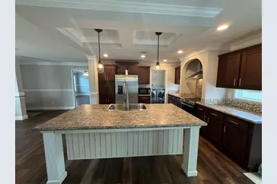 4012 SE 150th Street, Summerfield, FL 34491 - Photo 47