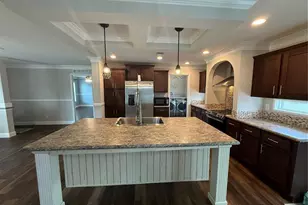 4012 SE 150th St, Summerfield, FL 34491 - Photo 47