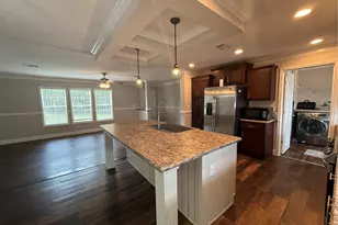 4012 SE 150th St, Summerfield, FL 34491 - Photo 49