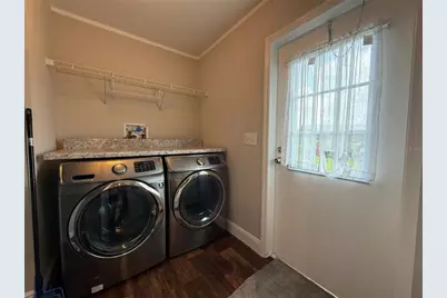 4012 SE 150th Street, Summerfield, FL 34491 - Photo 17