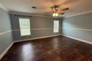 4012 SE 150th St, Summerfield, FL 34491 - Photo 31