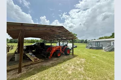 4012 SE 150th Street, Summerfield, FL 34491 - Photo 57