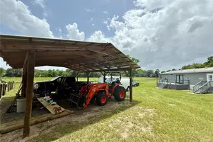 4012 SE 150th St, Summerfield, FL 34491 - Photo 57