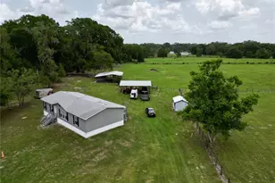 4012 SE 150th St, Summerfield, FL 34491 - Photo 9