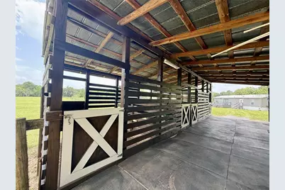 4012 SE 150th Street, Summerfield, FL 34491 - Photo 55