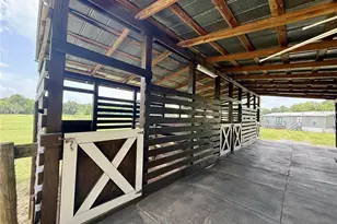 4012 SE 150th St, Summerfield, FL 34491 - Photo 55