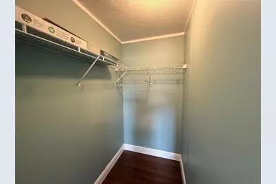 4012 SE 150th Street, Summerfield, FL 34491 - Photo 23