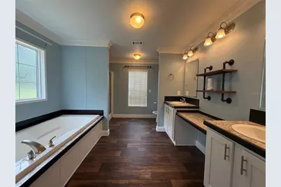 4012 SE 150th Street, Summerfield, FL 34491 - Photo 33