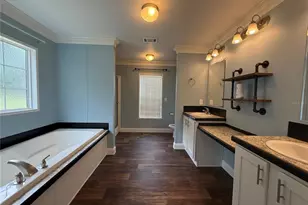 4012 SE 150th St, Summerfield, FL 34491 - Photo 33