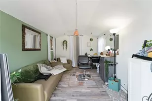 16280 SE 95th Ct, Summerfield, FL 34491 - Photo 25