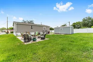 16280 SE 95th Ct, Summerfield, FL 34491 - Photo 23