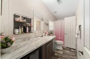 16280 SE 95th Ct, Summerfield, FL 34491 - Photo 17