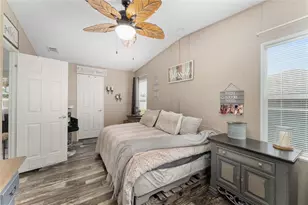 16280 SE 95th Ct, Summerfield, FL 34491 - Photo 19