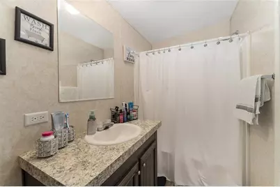 16280 SE 95th Court, Summerfield, FL 34491 - Photo 21