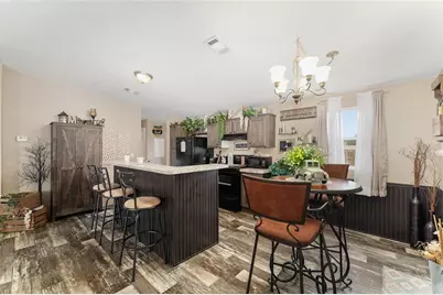 16280 SE 95th Court, Summerfield, FL 34491 - Photo 13