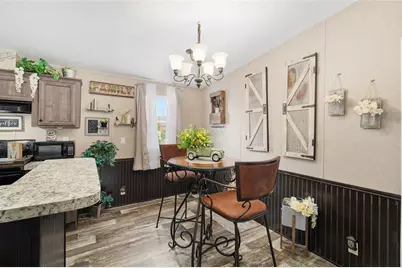 16280 SE 95th Court, Summerfield, FL 34491 - Photo 11