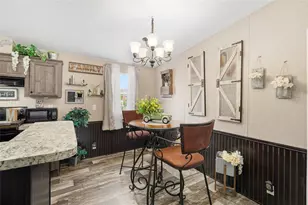 16280 SE 95th Ct, Summerfield, FL 34491 - Photo 11