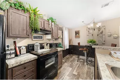 16280 SE 95th Court, Summerfield, FL 34491 - Photo 9