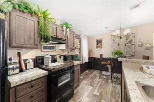 16280 SE 95th Ct, Summerfield, FL 34491 - Photo 9