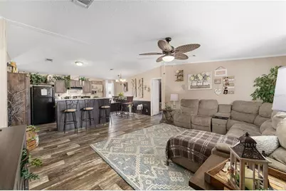 16280 SE 95th Court, Summerfield, FL 34491 - Photo 3