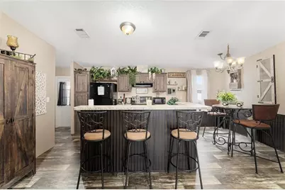 16280 SE 95th Court, Summerfield, FL 34491 - Photo 7