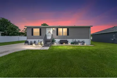 16280 SE 95th Court, Summerfield, FL 34491 - Photo 27