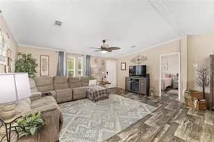 16280 SE 95th Ct, Summerfield, FL 34491 - Photo 5