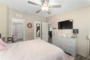 16280 SE 95th Ct, Summerfield, FL 34491 - Photo 15