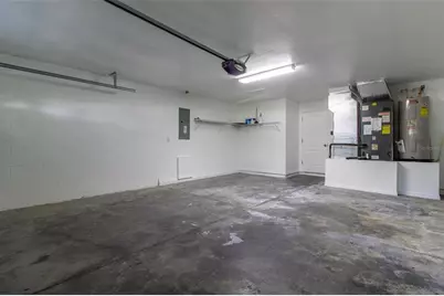 5 Dogwood Trail Course, Ocala, FL 34472 - Photo 41