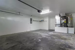 5 Dogwood Trail Course, Ocala, FL 34472 - Photo 41