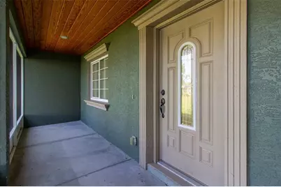 5 Dogwood Trail Course, Ocala, FL 34472 - Photo 3