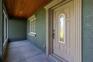 5 Dogwood Trail Course, Ocala, FL 34472 - Photo 3