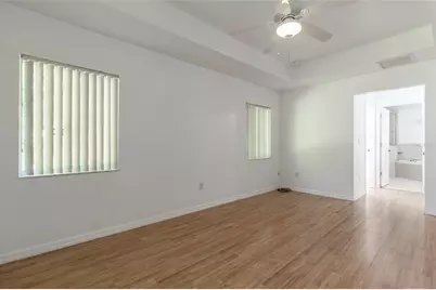 5 Dogwood Trail Course, Ocala, FL 34472 - Photo 19