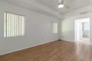 5 Dogwood Trail Course, Ocala, FL 34472 - Photo 19