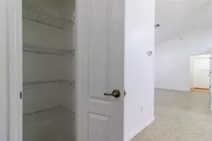 5 Dogwood Trail Course, Ocala, FL 34472 - Photo 29