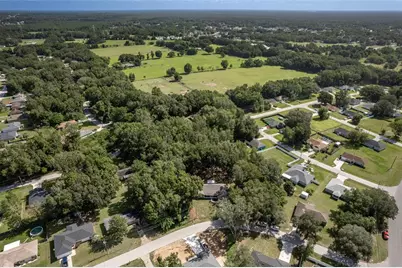 5 Dogwood Trail Course, Ocala, FL 34472 - Photo 45