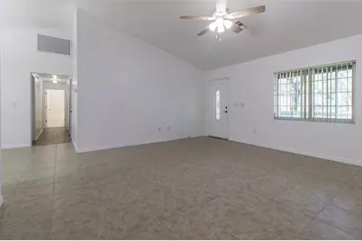 5 Dogwood Trail Course, Ocala, FL 34472 - Photo 5