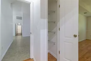 5 Dogwood Trail Course, Ocala, FL 34472 - Photo 25