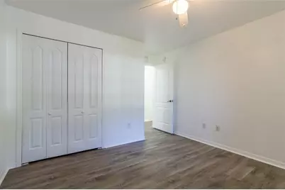 5 Dogwood Trail Course, Ocala, FL 34472 - Photo 31