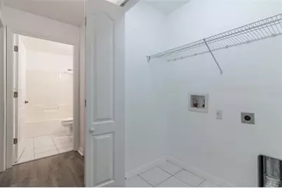 5 Dogwood Trail Course, Ocala, FL 34472 - Photo 35